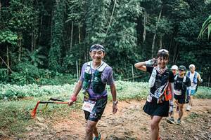 BIB: 
                            <button type="button" onclick="openModal(25947225)" class="btn btn-primary btn-sm float-right btn-popup" data-toggle="modal" data-target=".modal-high-quality">
                        <i class="fas fa-shopping-cart"></i> Add to Cart
                    </button>
                                            <button type="button" onclick="isThisMe(25947225, true)" class="btn btn-success btn-sm float-right btn-popup btn-isme hidden" data-toggle="tooltip" data-placement="bottom" title="นี่คือรูปของคุณใช่ไหม คลิกที่นี่เพื่อเอาเข้าอัลบั้ม">
                        <i class="fas fa-plus"></i> Add to album
                    </button>
                    <button type="button" onclick="isThisMe(25947225, false)" class="btn btn-warning btn-sm float-right btn-popup btn-isnotme hidden">
                        <i class="fas fa-ban"></i> Remove from album
                    </button>